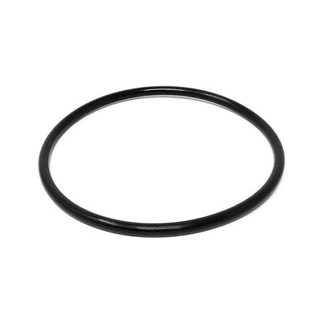 Springer Parts O-Ring, NBR (FDA); Replaces Waukesha Cherry-Burrell Part# N70146 N70146SP